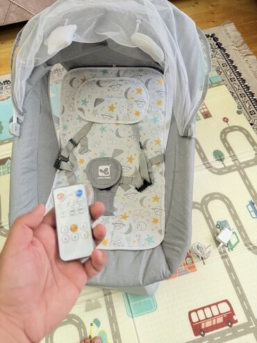 Nənnilər: Usaq ucun yeni nenni. İşlənməyib.pultu buıtuzu muzika yellenme — 3