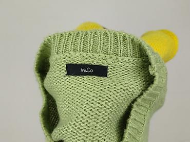 Swetry: M&Co, Sweter damski, rozmiar One size — 7