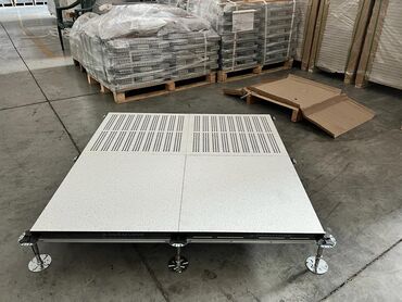 Фальшпол: Фальшполы, купить фальшполы, монтаж фальшполов, фальшпол цена at lalafo.kg — 27 Фальшпол: Фальшполы, купить фальшполы, монтаж фальшполов, фальшпол цена — 27