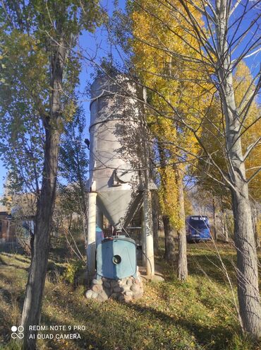 Продажа участков: 450 соток, Для сельского хозяйства at lalafo.kg — 4 Продажа участков: 450 соток, Для сельского хозяйства — 4