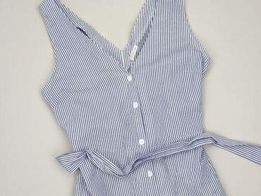 wzorzysta sukienki: Oysho, Women`s dress, size S (EU 36)