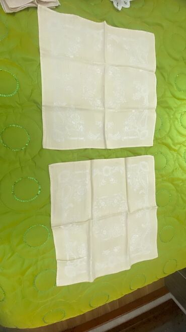 Süfrələr: Yeni Süfrə — 18