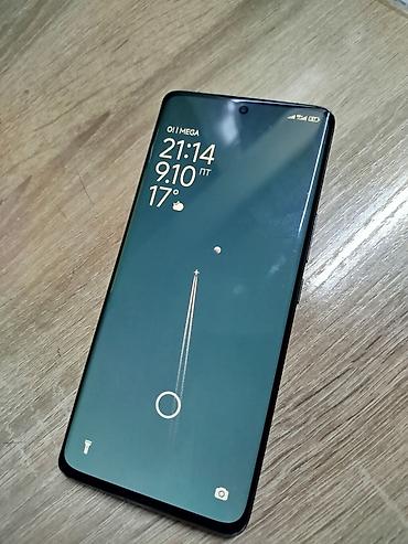 OnePlus: Xiaomi, 13 Ultra, Б/у, 256 ГБ, цвет - Черный, 2 SIM — 4