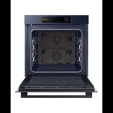 baking oven: Духовка, Новый, Платная доставка — 4