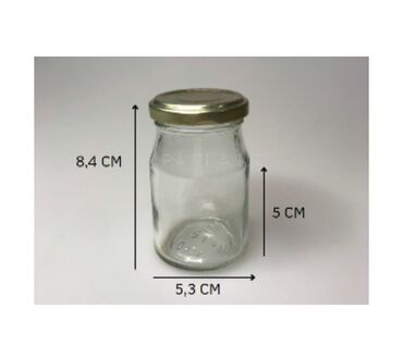 Банки: Банки, Новый, Платная доставка — 4