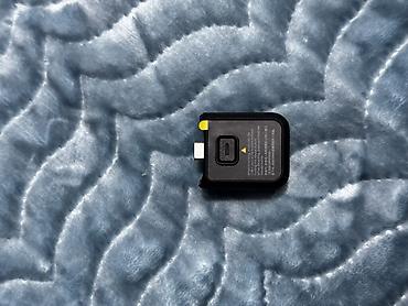 core 2: DJI Osmo Pocket 4 — карманная камера со встроенным 3‑осевым — 3