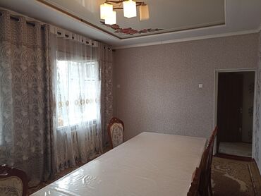 Продажа домов: Дом, 170 м², 6 комнат, Собственник, Косметический ремонт — 9