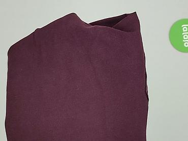 danielki 29: Spodnie materiałowe damskie, rozmiar XL — 7