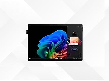 купить хромбук: Noutbuk ASUS ProArt PZ13 HT5306QA-PZ13.X1P1TB 90NB1441-M001M0 ASUS — 2