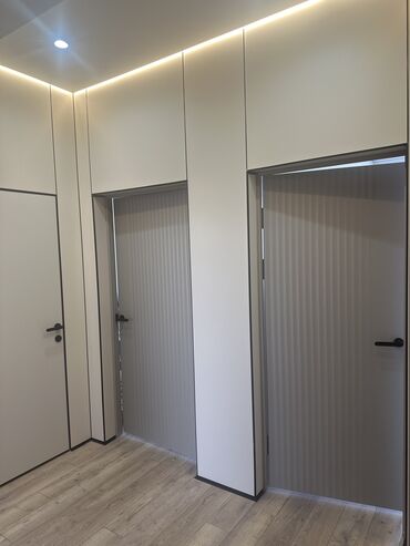 Другие специальности: Мастер отделочных работ Сантехника Электрика Под Ключ жасайбыз — 9