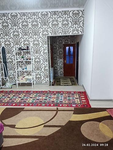 Продажа коттеджей и домов: Продаем просторный светлый дом с евроремонтом. Для большой семьи — 2