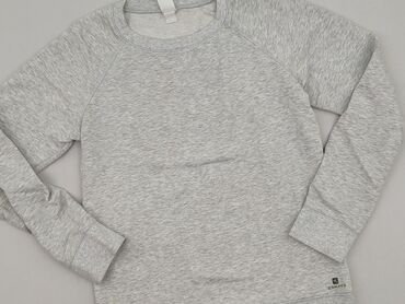 ccc buty converse: Women`s sweatshirt, size S (EU 36)