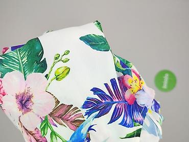 moliera buty: Mohito, Bluzka damska, rozmiar 2XS — 5
