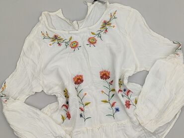 t shirty z motywem bajkowym: Tu, Bluzka damska