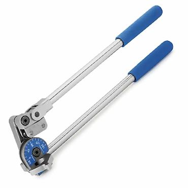 ручной гибочный инструмент: Əlaqə 0516873332. Swagelok manual boru bükən – 1/2" (12.7 mm) — 2