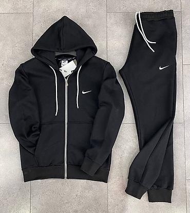 Muški deblji materijal S,M,L,XL,XXL veličine za samo 4500din