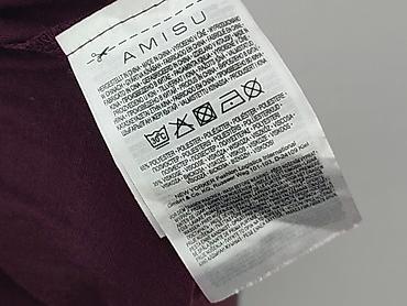 Women: Amisu, Women`s tunic, size M — 5