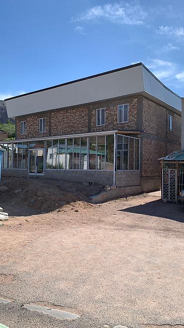 Алюминиевые окна на заказ: Алюминиевое окно на заказ, Тип окна: Витражные, Мансардные, Панорамные, Бесплатная установка, Без рассрочки — 20