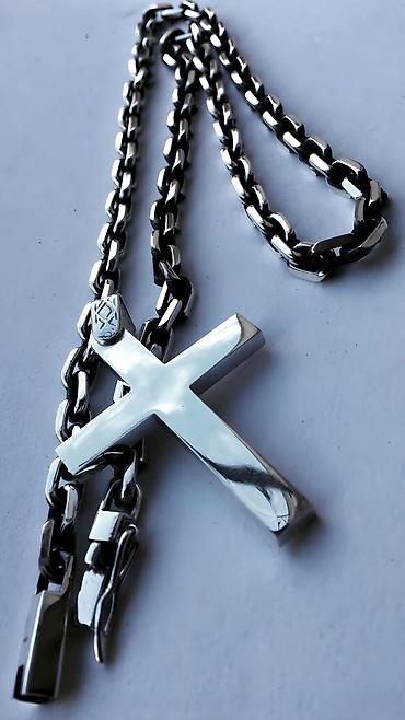 Цепочки: Делаю на Заказ Золотые и Серебряные изделия, Цепи, Браслеты Золото — 4