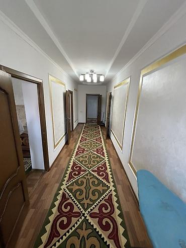 Продажа участков: 8 соток — 11