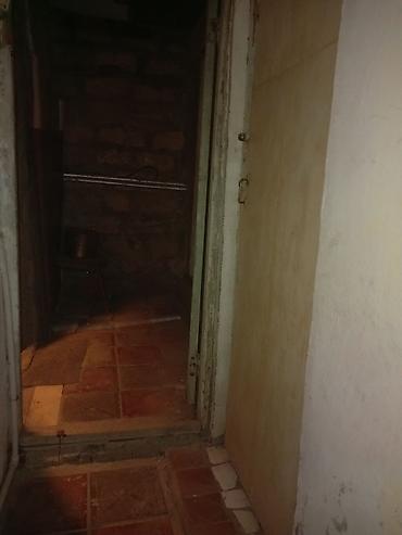 Otaqların uzunmüddətli kirayəsi: Bu elan bir otağın icarəsi üçün nəzərdə tutulmuşdur. Otaq yataq — 12