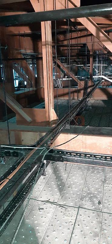 вакансии электрик: Elektrik tavalarin cekilisi motasi her nov elektriy isleri gorulmesi — 2