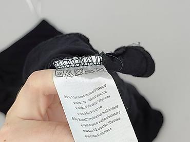 sukienki hexeline: Janina, Sukienka damska, rozmiar L — 4