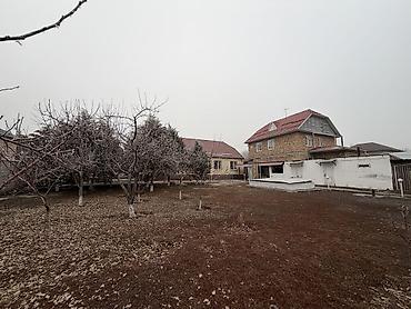 Продажа коттеджей и домов: Срочно продается дом Район Новопокровка Участок угловой 8 соток at lalafo.kg — 2 Продажа коттеджей и домов: Срочно продается дом Район Новопокровка Участок угловой 8 соток — 2