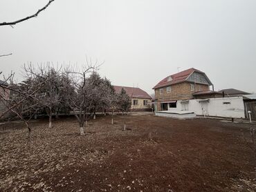 Продажа домов: Дом, 105 м², 4 комнаты, Собственник, Евроремонт — 2