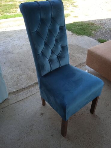 Stolice: Veliki izbor stolica za vas dom ili ugostiteljski objekat . Extra — 18