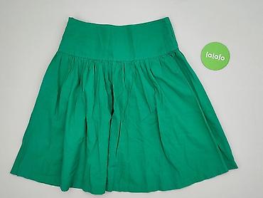 sinsay biala spodnice: Dorothy Perkins, Spódnica damska, rozmiar S — 3