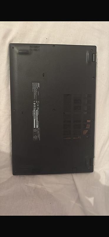 ssd 256gb: Acer extensa i3 11 nesil 8gb ddr4 256gb ssd (ssd yeni alinib) — 2