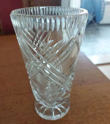 kamperski stolovi na rasklapanje: Vase, New