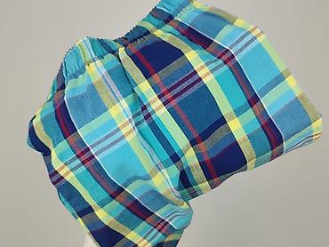 spodenki pull: F&F, Szorty dla mężczyzn, rozmiar L — 6