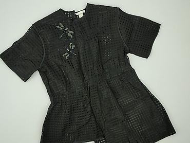 hm online w polsce: H&M, Bluzka damska, rozmiar 2XL — 1