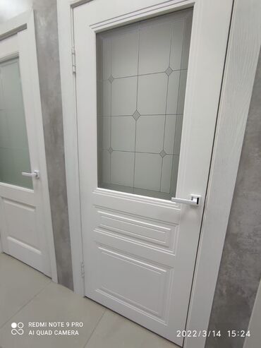 Межкомнатные двери: Металлические двери. большой выбор. межкомнатные Двери.большой — 12