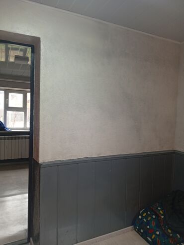 мелкие отделочные работы: Отделочные и малярные работы под ключ узб - Декоративная штукатурка