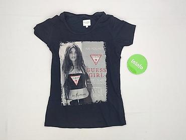 guess body: Guess, T-shirt damski, rozmiar S — 2