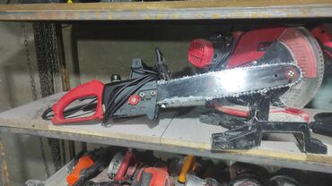 Аренда инструментов: Сдам в аренду Трамбовки, Шуруповерты, Компрессоры — 4