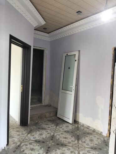 Həyət evləri və villaların satışı: 3 otaqlı, 100 kv. m, Kredit yoxdur, Orta təmir — 10