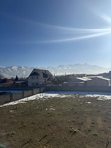 Продажа домов: Дом, 300 м², 6 комнат, ПСО (под самоотделку) — 13