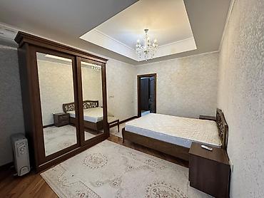 Долгосрочная аренда квартир: 3 комнаты at lalafo.kg — 4 Долгосрочная аренда квартир: 3 комнаты — 4