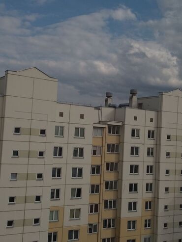 московская уметалиева: 1 комната, Агентство недвижимости, Без подселения, С мебелью частично