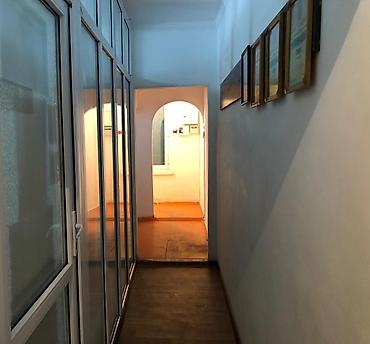 Продажа цехов, заводов, фабрик: Цех, 2500 м² — 12