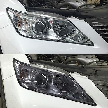 Автомойки: Тонировка Тонировка авто качественно и недорого Тонировка любой at lalafo.kg — 14 Автомойки: Тонировка Тонировка авто качественно и недорого Тонировка любой — 14