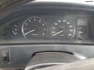 Toyota: ΛΕΩΝΙΔΑΣ — 10