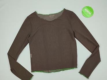 bluza atomowki reserved: Reserved, Bluzka damska, rozmiar L — 3