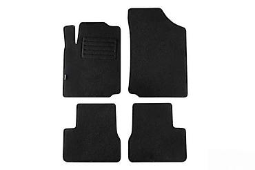 ORIGINAL TIPSKE TEPIH PATOSNICE CITROEN C3 9 | PETEX Original tipske na lalafo.rs ORIGINAL TIPSKE TEPIH PATOSNICE CITROEN C3 9 | PETEX Original tipske
