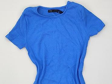 cheap blue: Sinsay, Sukienka damska, rozmiar XS — 1
