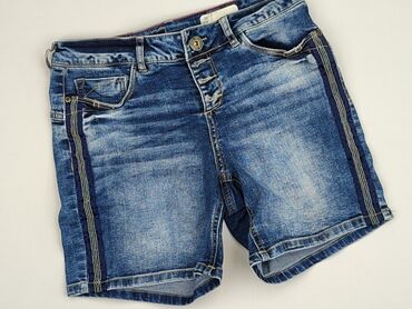 Shorts for women, size XS (EU 34)